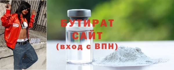 скорость Верхний Тагил