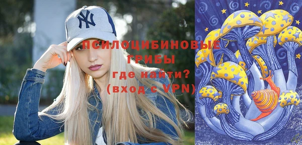 a pvp Верея