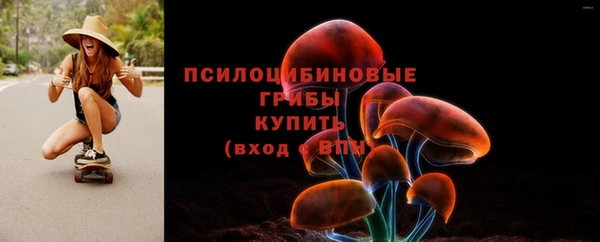 скорость Верхний Тагил